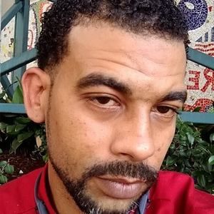 Meet your Posher, Gary